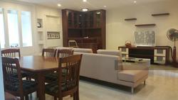 Blk 305A Anchorvale Link (Sengkang), HDB 5 Rooms #126721542
